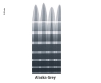 tuch-caravan-style-4m-alaska-grey-__thb.jpg