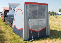 tuffy-achterklaptent-voor-bestelwagens-campers_thb.jpg