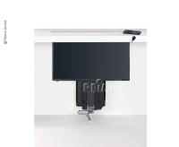 tv-mount-sky-tec-met-elektrische-aandrijving_thb.jpg