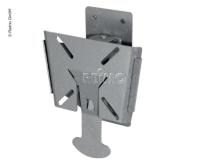 tv-wall-mount-met-quick-fixing_thb.jpg