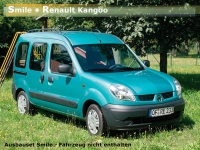 uitbreidingsset-renault-kangoo-glimlach-__thb.jpg