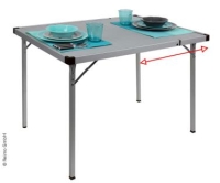 uittrekbare-campingtafel-94-129-70-70-70cm-aluminium-frame-__thb.jpg