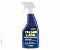 ultieme-e-treme-clean-650ml---e-i-f-uk-__thb.jpg