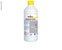 universele-cleaner-deka-ultra-clean-1l_thb.jpg