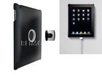 universele-houder-voor-ipad-2-_-3_thb.jpg