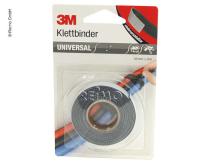 universele-klittenband-l3m-x-b12mm-3m-tm_thb.jpg