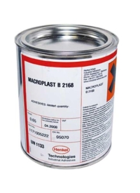 universele-lijm-macroplast-b2168-650g-__thb.jpg