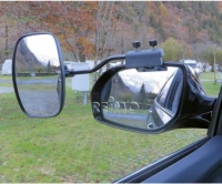 universele-spiegel--l-voor-bijna-alle-autos-met-verstelbaar-spiegelgl-__thb.jpg