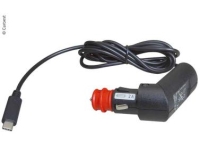 usb-auto-oplaadkabel-12-24v-5v-3000ma-kabellengte-1-8m-__thb.jpg