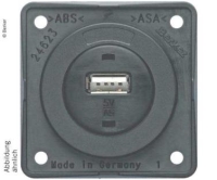 usb-einbaubuchse-grau-glanzend-lose-12v-3a-ausgangsstrom-__thb.jpg