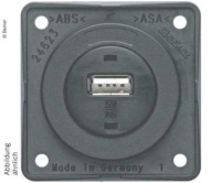 usb-einbaubuchse-grau-glanzend-lose-12v-3a-ausgangsstrom-__thb.jpg