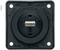 usb-inbouwstekker-antraciet-mat-12v-3a-uitgangsstroom-__thb.jpg