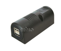 usb-opbouwstopcontact-12-5v-5a-met-dubbele-usb-2-2-5a-__thb.jpg