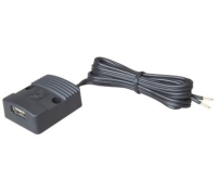 usb-stekkerdoos-12-24v-vlakke-versie-__thb.jpg