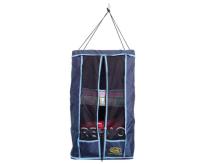 utensilo-opberger-wanda-kast-met-haaksluiting-blauw_thb.jpg utensilo-opberger-wanda-kast-met-haaksluiting-blauw_thb.jpg