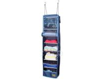 utensilo-opberger-wanda-regal-hoog-met-haak-sluiting-blauw_thb.jpg utensilo-opberger-wanda-regal-hoog-met-haak-sluiting-blauw_thb.jpg