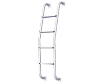 van-ladder-__thb.jpg