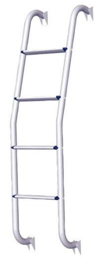 van-ladder_thb.jpg