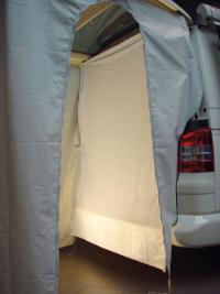 vanshower-inkijk--spatbescherming-voor-vans_thb.jpg