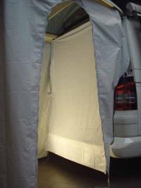 vanshower-inkijkbescherming-ford-transit_thb.jpg