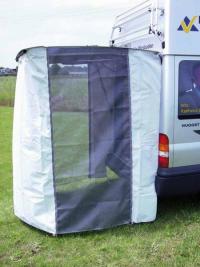 vanshower-muskietengaasdeur-voor-ford-transit_thb.jpg