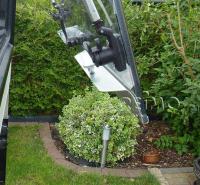veiligheidsprofiel-voor-1000mm-seitz-klapraam-s7_thb.jpg