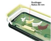 venster-binnenbekleding-lichtgrijs---ronde-boog-radius-80-mm_thb.jpg