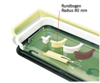 vensterbinnenbekleding.-lichtgrijs---ronde-boog-radius-80-mm-__thb.jpg