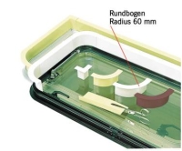 vensterbinnenbekleding.-lichtgrijs--ronde-boog-radius-60-mm-__thb.jpg