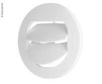 ventilatieopeningen-afsluitbaar-voor-airtronic-d3-90mm-wit-__thb.jpg