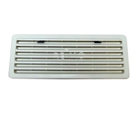 ventilatierooster-thetf.refrigerator-groot-biancoweis-488-248mm-__thb.jpg