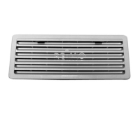 ventilatierooster-thetf.refrigerator-groot-lichtgrijs-488-248mm-__thb.jpg