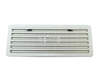 ventilatierooster-thetf.refrigerator-klein-sneeuwwitje-451-156mm-__thb.jpg