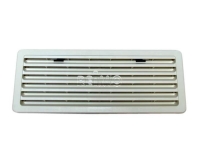 ventilatierooster-thetf.refrigerator-kleine-biancoweis-451-156mm-__thb.jpg