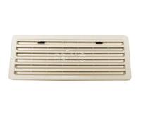 ventilatierooster-thetford-koelkast-groot-cream_thb.jpg