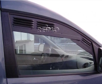 ventilatierooster-voor-cabinedeuren-vw-caddy-3-van-02-2004-1-paar-__thb.jpg