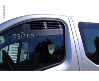 ventilatierooster-voor-de-renault-traffic-opel-vivaro-cabine-vanaf-201-__thb.jpg