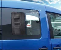 ventilatierooster-vw-caddy-schuifraam-links-standaarduitvoering-__thb.jpg