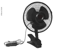 ventilator-oscillerend-met-clip-12v-2-snelheidsgraden-aan-uit-schake-__thb.jpg