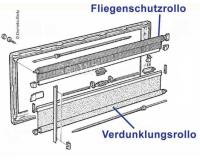 verduistering-rollo-s4-1200-x-600-cremewit_thb.jpg