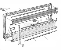 verduisteringsrolgordijn-s4-1000-600-wit-__thb.jpg