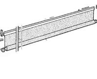 verduisteringsrolgordijn-s4-1000-800-wit-__thb.jpg