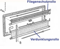 verduisteringsrolgordijn-s4-1100-550-wit-__thb.jpg