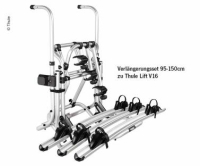 verlangerung-95-150cm-fur-thule-lift-v16-__thb.jpg