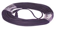 verleng-kabel-18m-6-pin_thb.jpg