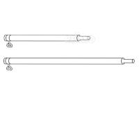 verlengstuk-alu-1.0m-doorsnede-25x1.2mm-1-stuks_thb.jpg