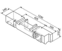 vers--afwatertank-300-055-t4-vanaf-bouwjaar-7-90-__thb.jpg