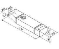 vers--en-afwatertank-vwt2-60-liter-__thb.jpg