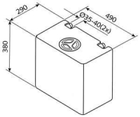 vers-en-afwatertank-50-liter-ev1004-__thb.jpg