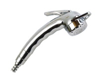 verstelbare-spray-charisma-chroom-3-8-inch-schroefdraad-__thb.jpg